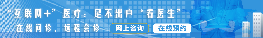 新澳门资料大全正版资料2023,新澳门六开彩资料大全,澳门资料大全正版资料202